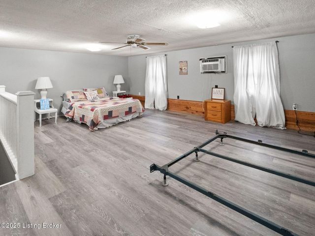 652 Pine Ridge Rd, Falls Of Rough, KY 40119