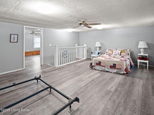 652 Pine Ridge Rd, Falls Of Rough, KY 40119