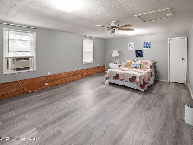 652 Pine Ridge Rd, Falls Of Rough, KY 40119