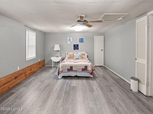 652 Pine Ridge Rd, Falls Of Rough, KY 40119