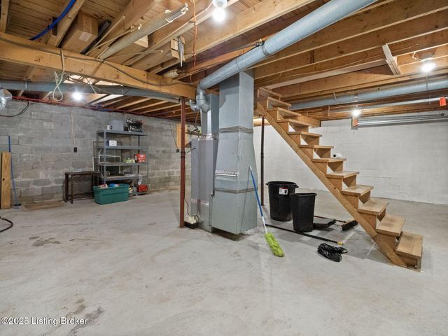 652 Pine Ridge Rd, Falls Of Rough, KY 40119