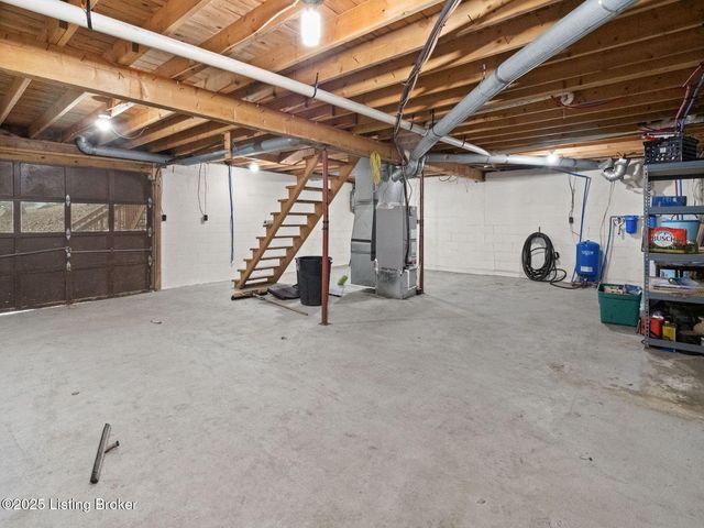 652 Pine Ridge Rd, Falls Of Rough, KY 40119