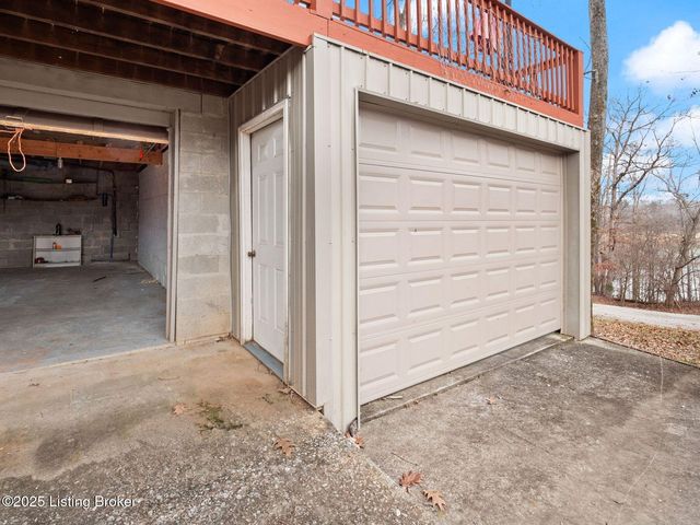 652 Pine Ridge Rd, Falls Of Rough, KY 40119