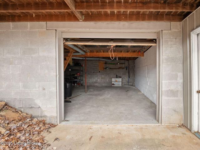 652 Pine Ridge Rd, Falls Of Rough, KY 40119