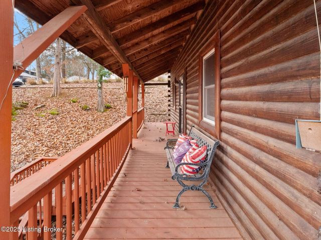 652 Pine Ridge Rd, Falls Of Rough, KY 40119