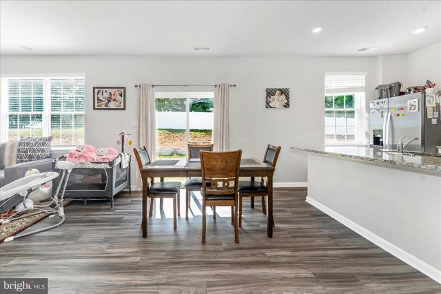 47 ORPINGTON DR, Martinsburg, WV 25403