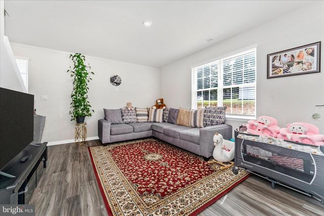 47 ORPINGTON DR, Martinsburg, WV 25403