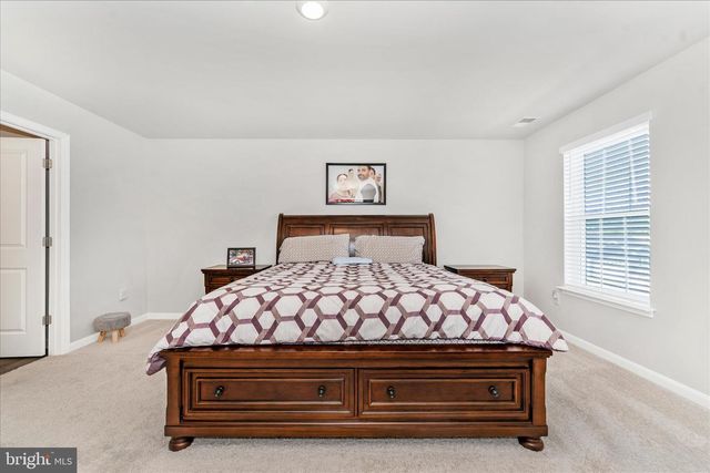 47 ORPINGTON DR, Martinsburg, WV 25403