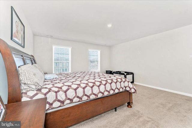 47 ORPINGTON DR, Martinsburg, WV 25403