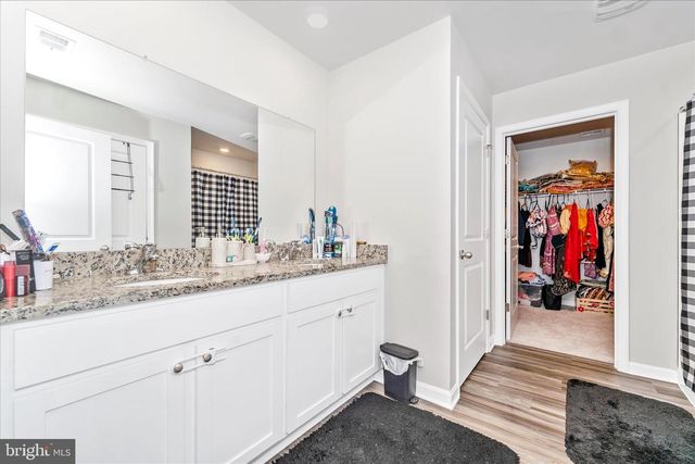 47 ORPINGTON DR, Martinsburg, WV 25403