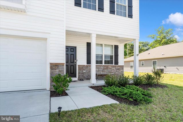 47 ORPINGTON DR, Martinsburg, WV 25403