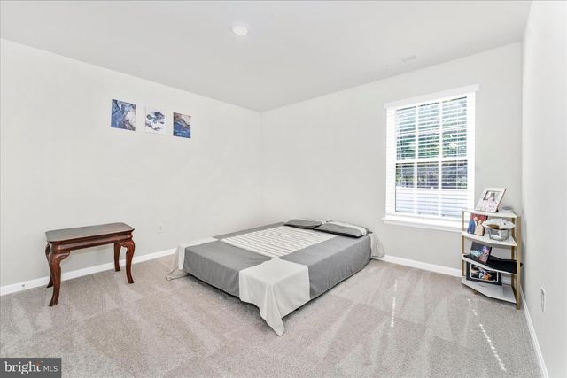 47 ORPINGTON DR, Martinsburg, WV 25403