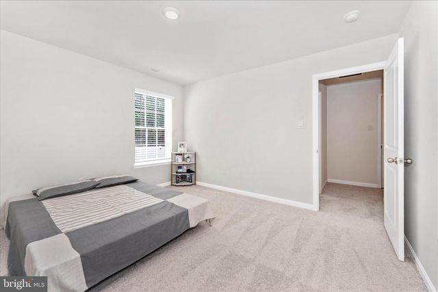 47 ORPINGTON DR, Martinsburg, WV 25403