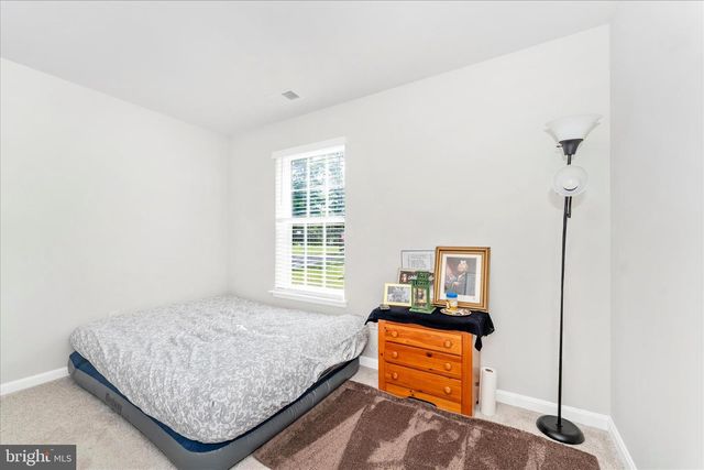 47 ORPINGTON DR, Martinsburg, WV 25403