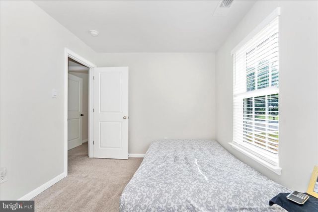 47 ORPINGTON DR, Martinsburg, WV 25403