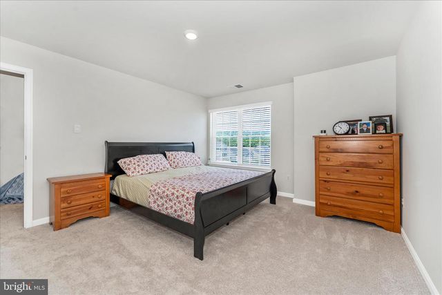 47 ORPINGTON DR, Martinsburg, WV 25403