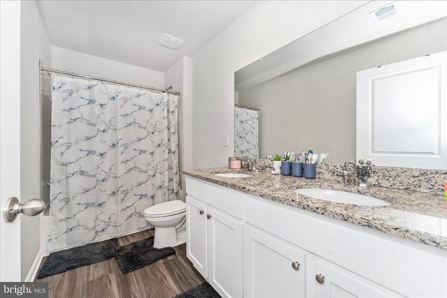 47 ORPINGTON DR, Martinsburg, WV 25403