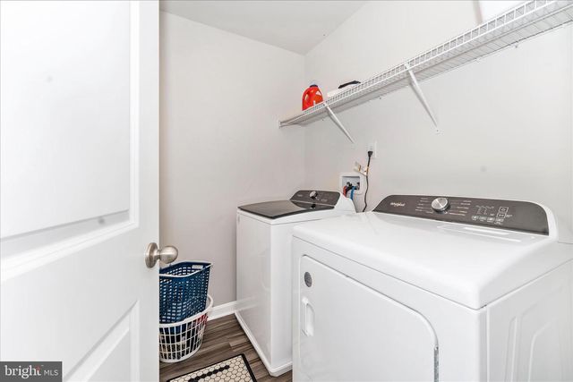 47 ORPINGTON DR, Martinsburg, WV 25403