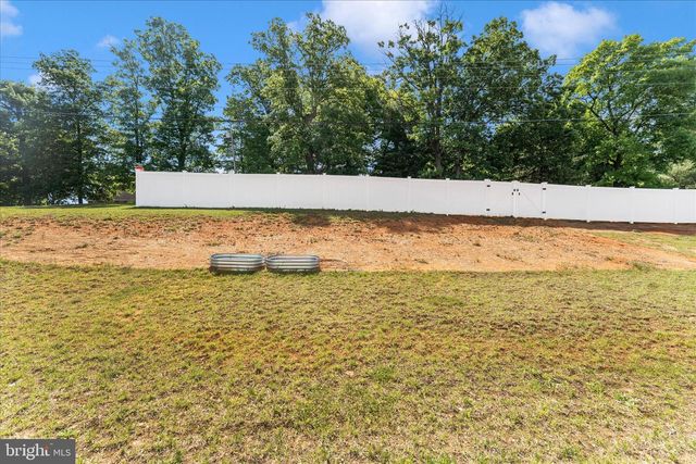 47 ORPINGTON DR, Martinsburg, WV 25403