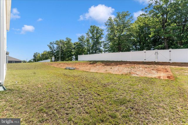 47 ORPINGTON DR, Martinsburg, WV 25403