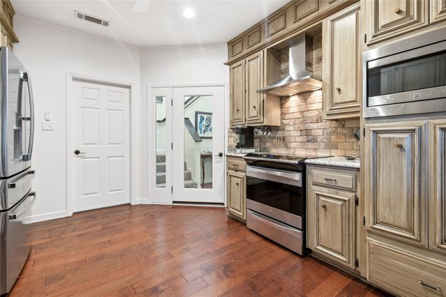 125 Lytle Place Drive, Abilene, TX 79602