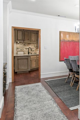 125 Lytle Place Drive, Abilene, TX 79602