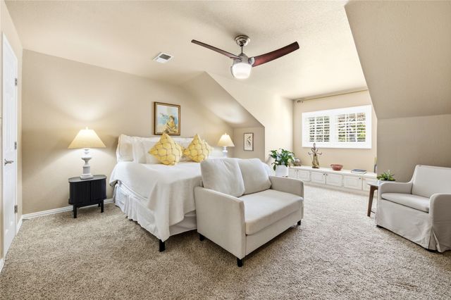 125 Lytle Place Drive, Abilene, TX 79602