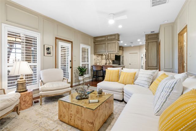 125 Lytle Place Drive, Abilene, TX 79602