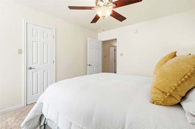 125 Lytle Place Drive, Abilene, TX 79602