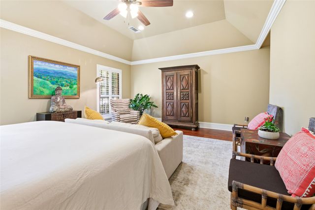 125 Lytle Place Drive, Abilene, TX 79602