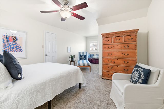 125 Lytle Place Drive, Abilene, TX 79602