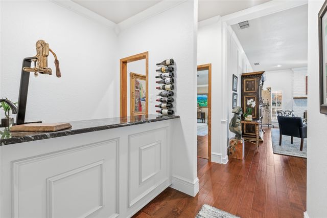 125 Lytle Place Drive, Abilene, TX 79602