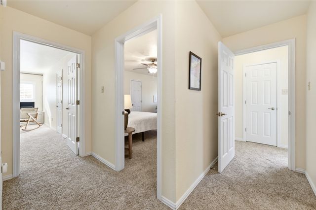 125 Lytle Place Drive, Abilene, TX 79602