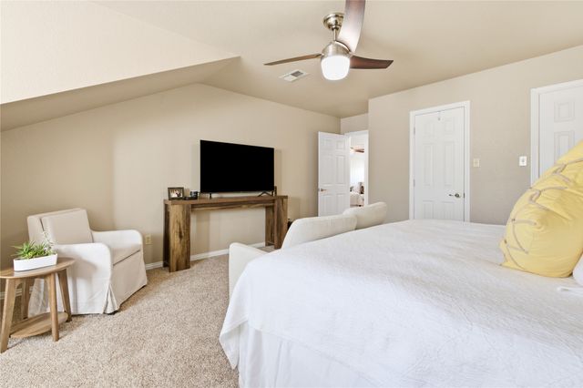 125 Lytle Place Drive, Abilene, TX 79602