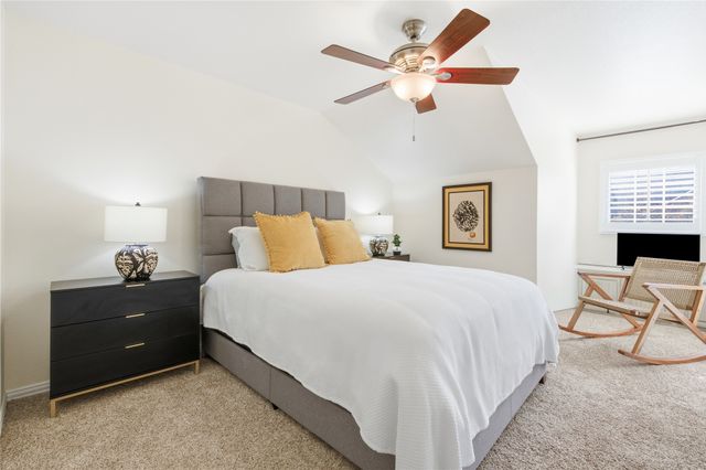 125 Lytle Place Drive, Abilene, TX 79602