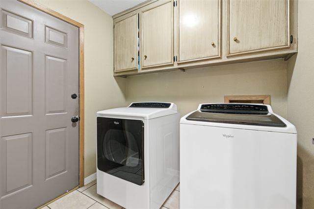 125 Lytle Place Drive, Abilene, TX 79602