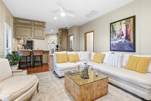 125 Lytle Place Drive, Abilene, TX 79602