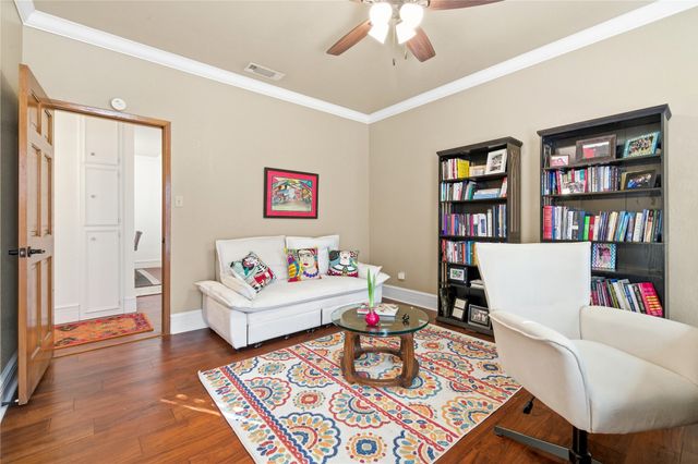 125 Lytle Place Drive, Abilene, TX 79602