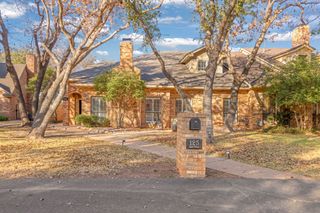 125 Lytle Place Drive, Abilene, TX 79602