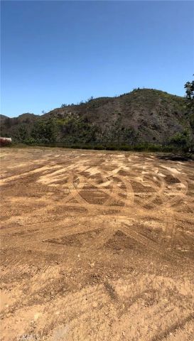 1296 Marinette, Pacific Palisades, CA 90272