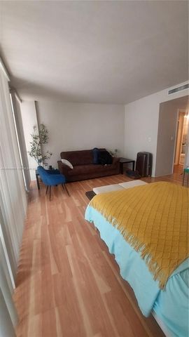 1408 Brickell Bay Drive 216, Miami, FL 33131