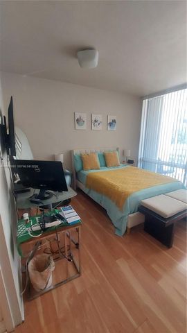 1408 Brickell Bay Drive 216, Miami, FL 33131