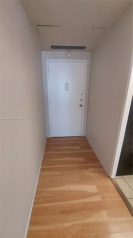 1408 Brickell Bay Drive 216, Miami, FL 33131