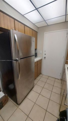 1408 Brickell Bay Drive 216, Miami, FL 33131
