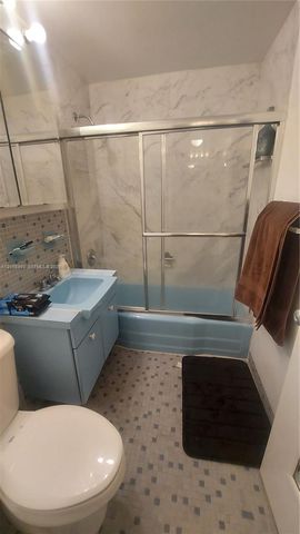 1408 Brickell Bay Drive 216, Miami, FL 33131
