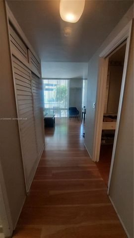 1408 Brickell Bay Drive 216, Miami, FL 33131