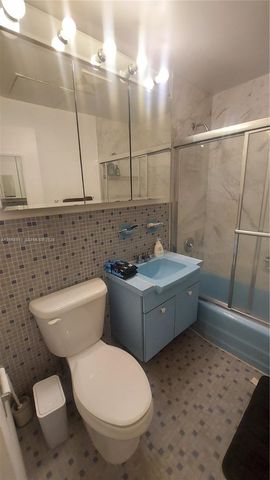 1408 Brickell Bay Drive 216, Miami, FL 33131