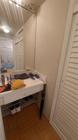 1408 Brickell Bay Drive 216, Miami, FL 33131