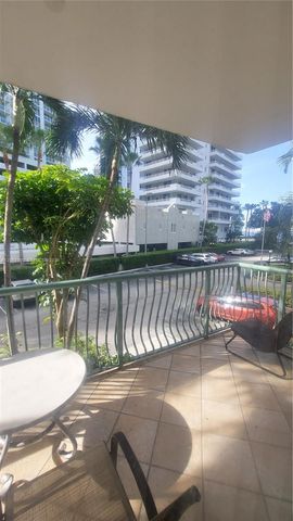 1408 Brickell Bay Drive 216, Miami, FL 33131