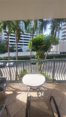 1408 Brickell Bay Drive 216, Miami, FL 33131